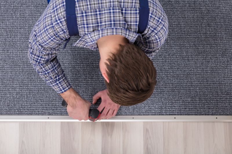 Flooring Service in Haverhill, MA