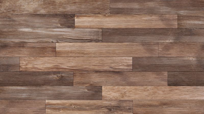 Commercial Hardwood Service in Beverly, MA