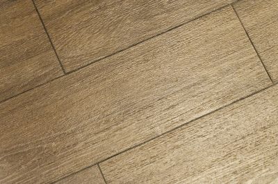 Linoleum Floor Installation in Amesbury, MA