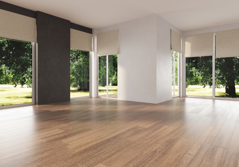 Vinyl Flooring Installation in Malden, MA