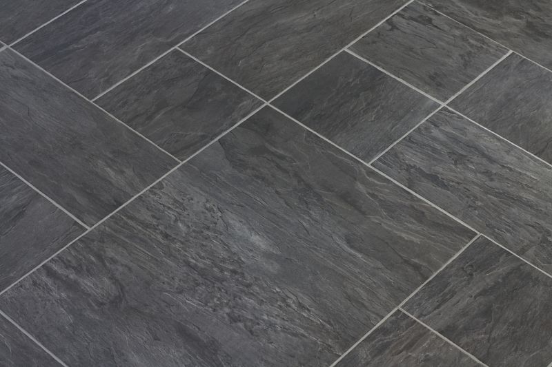 Vinyl Tile Replacement in Haverhill, MA